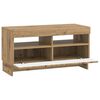 Miniatuurafbeelding van het product 3 van 10