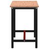 Miniatuurafbeelding van het product 4 van 9
