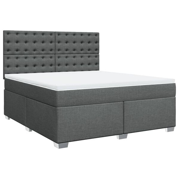 Productafbeelding 3 van 19
