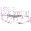 Miniatuurafbeelding van het product 12 van 12