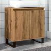Miniatuurafbeelding van het product 3 van 22