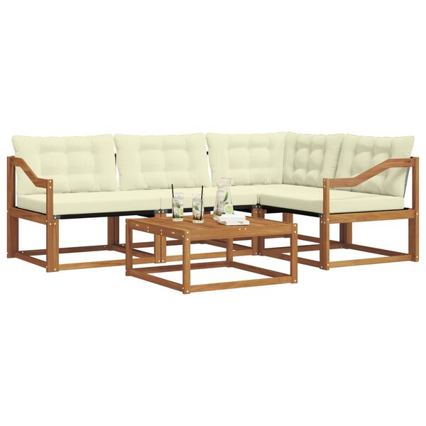 Productafbeelding 3 van 15