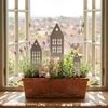 Miniatuurafbeelding van het product 3 van 6