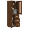 Miniatuurafbeelding van het product 3 van 15