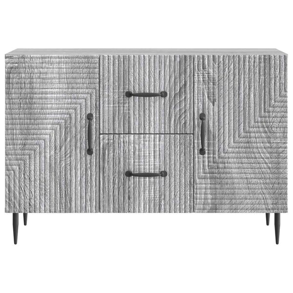 Productafbeelding 4 van 9