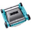 Miniatuurafbeelding van het product 3 van 5