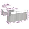 Miniatuurafbeelding van het product 13 van 17