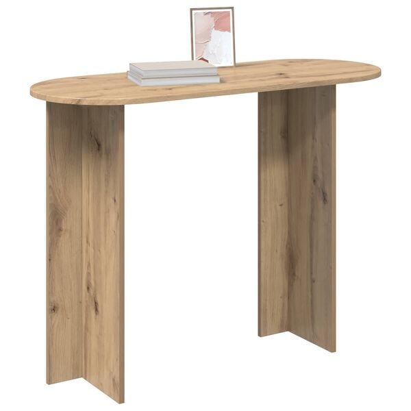 Productafbeelding 2 van 7