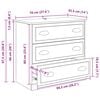 Miniatuurafbeelding van het product 12 van 13