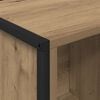 Miniatuurafbeelding van het product 9 van 14