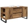 Miniatuurafbeelding van het product 3 van 14