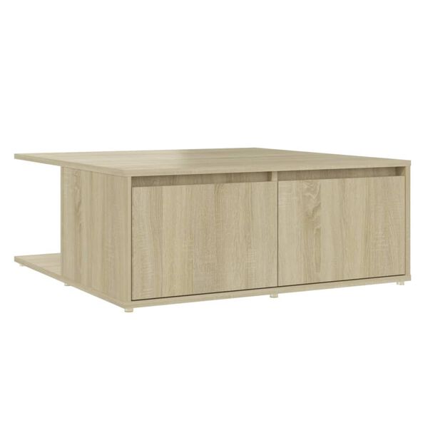 Productafbeelding 1 van 7