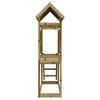 Miniatuurafbeelding van het product 6 van 9