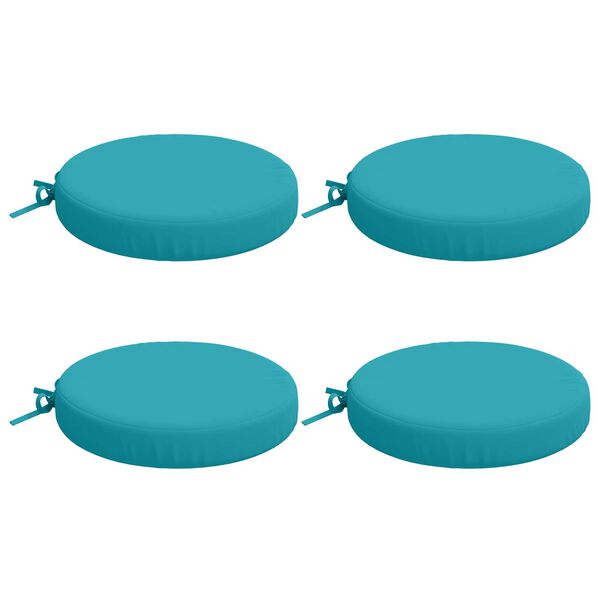 Productafbeelding 1 van 8