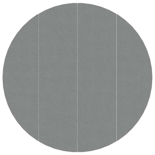 Productafbeelding 3 van 7