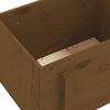 Miniatuurafbeelding van het product 7 van 9