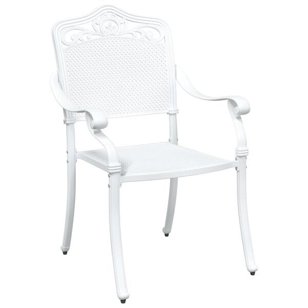 Productafbeelding 4 van 14