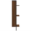 Miniatuurafbeelding van het product 5 van 8