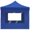 Miniatuurafbeelding van het product 6 van 11
