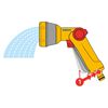 Hozelock Sproeipistool met startset Multi Spray