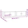 Miniatuurafbeelding van het product 8 van 9