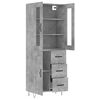 Miniatuurafbeelding van het product 4 van 15