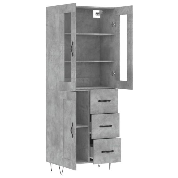 Productafbeelding 4 van 15