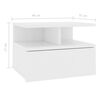 Miniatuurafbeelding van het product 7 van 7
