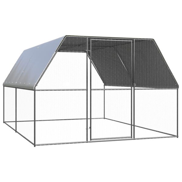 Productafbeelding 1 van 5