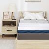 Miniatuurafbeelding van het product 7 van 12