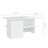 Miniatuurafbeelding van het product 6 van 6
