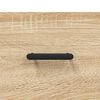 Miniatuurafbeelding van het product 10 van 15