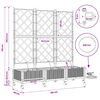 Miniatuurafbeelding van het product 8 van 8