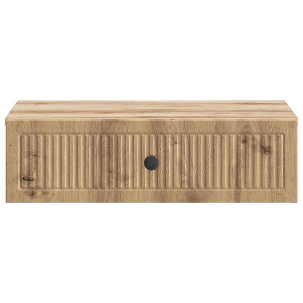 Productafbeelding 4 van 8