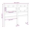 Miniatuurafbeelding van het product 6 van 6