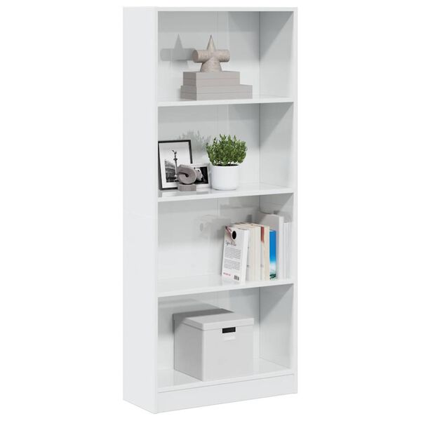 Productafbeelding 2 van 9