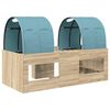 Miniatuurafbeelding van het product 9 van 13