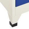 Miniatuurafbeelding van het product 6 van 9