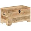 Miniatuurafbeelding van het product 14 van 14