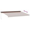 Miniatuurafbeelding van het product 5 van 9