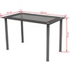 Miniatuurafbeelding van het product 8 van 8