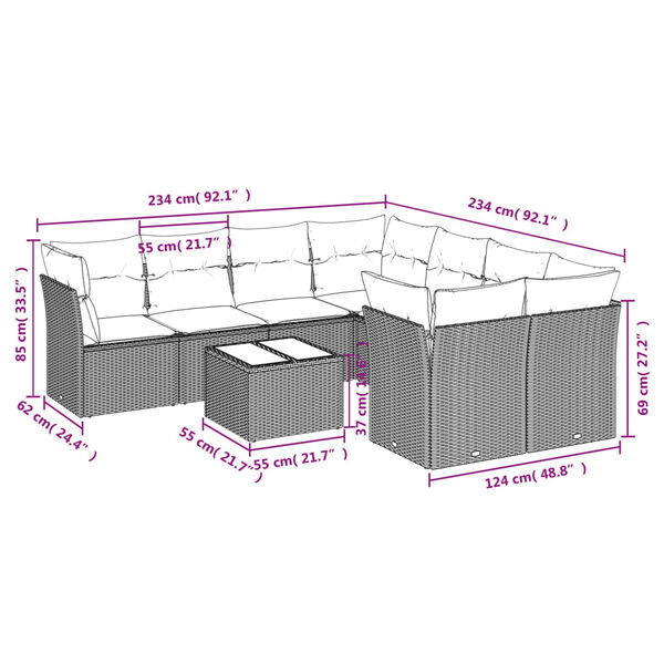 Productafbeelding 3 van 13