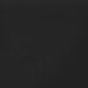 Miniatuurafbeelding van het product 15 van 16