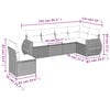 Miniatuurafbeelding van het product 3 van 17