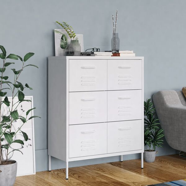 Productafbeelding 2 van 10