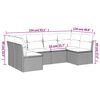 Miniatuurafbeelding van het product 3 van 15