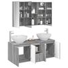 Miniatuurafbeelding van het product 2 van 15