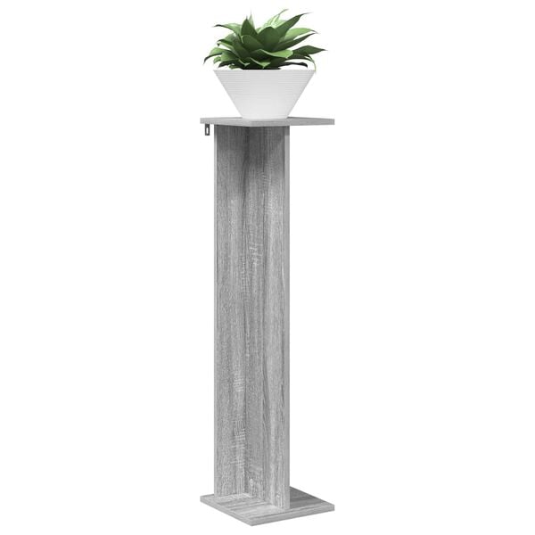 Productafbeelding 3 van 9