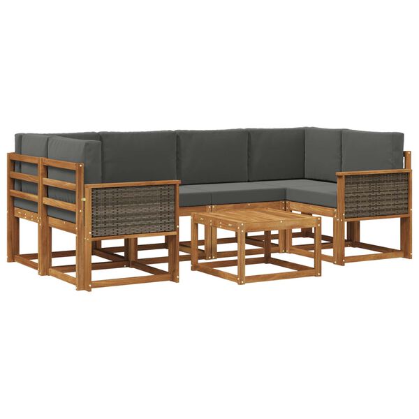 Productafbeelding 1 van 7