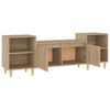 Miniatuurafbeelding van het product 7 van 11